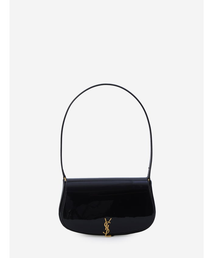 SAINT LAURENT - Voltaire Mini bag