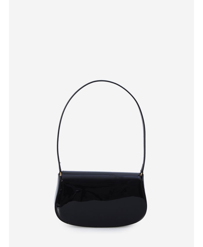 SAINT LAURENT - Voltaire Mini bag