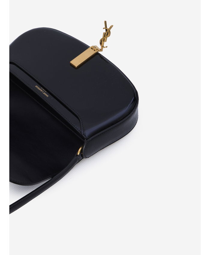 SAINT LAURENT - Voltaire Mini bag