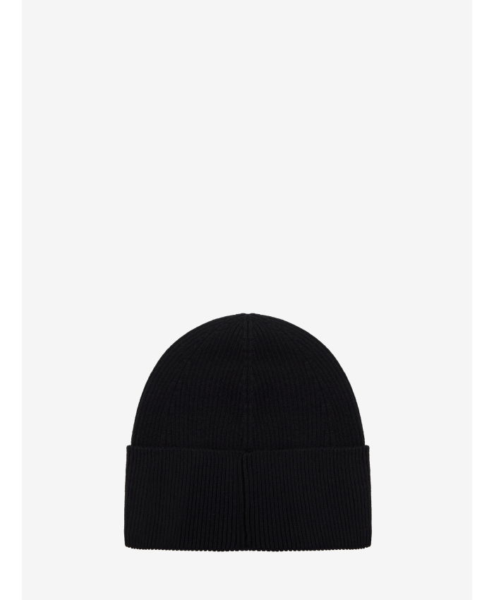 SAINT LAURENT - Cashmere beanie