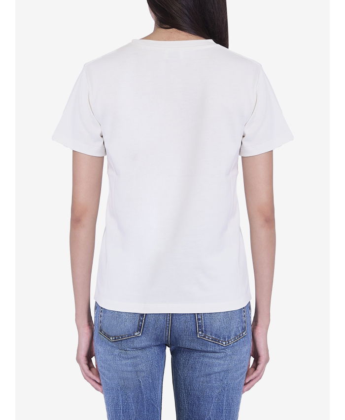 SAINT LAURENT - Saint Laurent t-shirt