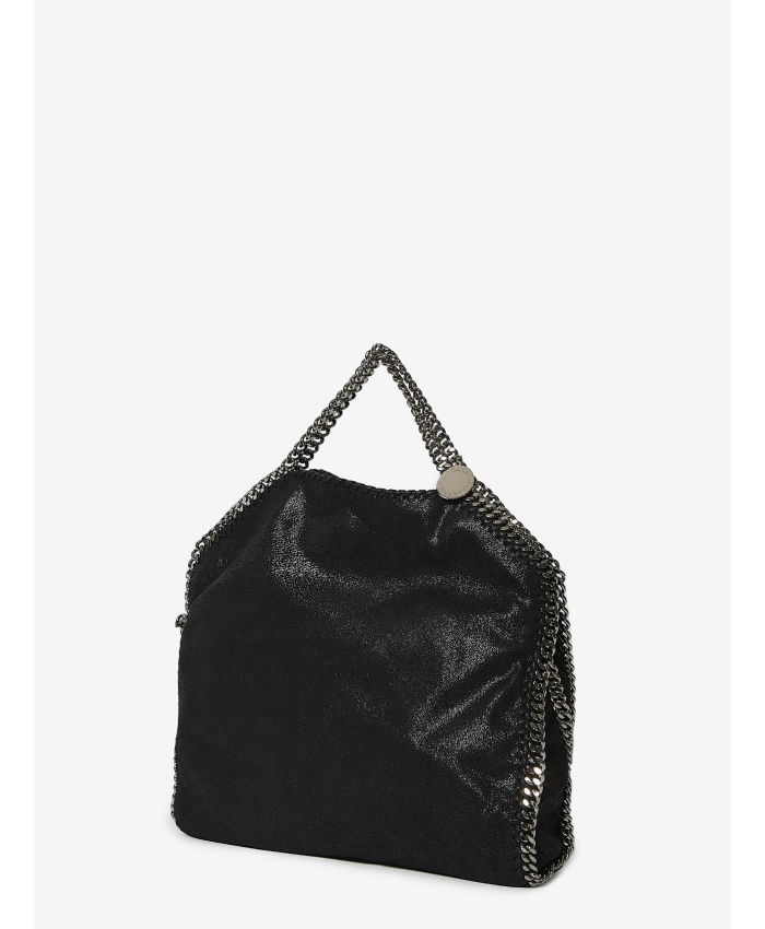 STELLA MCCARTNEY - Borsa Falabella Fold Over Tote