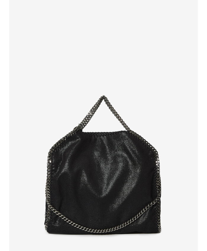 STELLA MCCARTNEY - Borsa Falabella Fold Over Tote