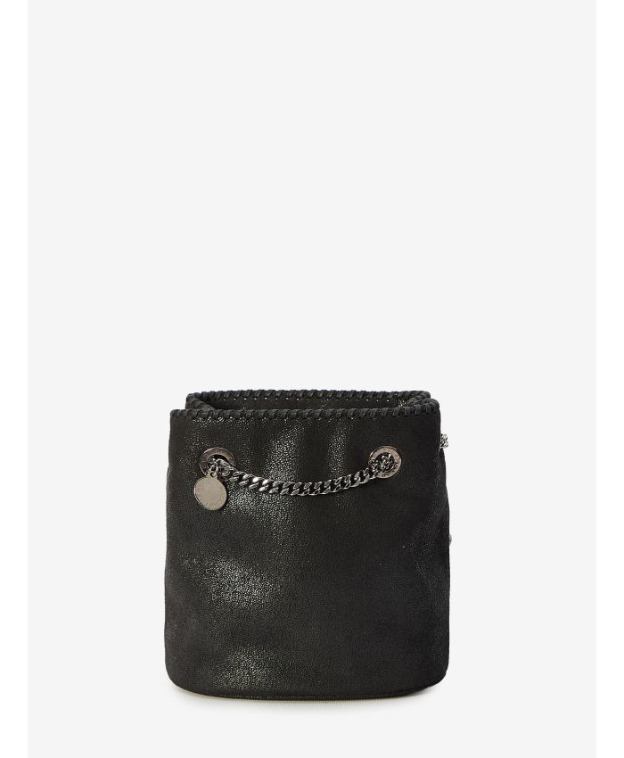 STELLA MCCARTNEY - Falabella bucket bag