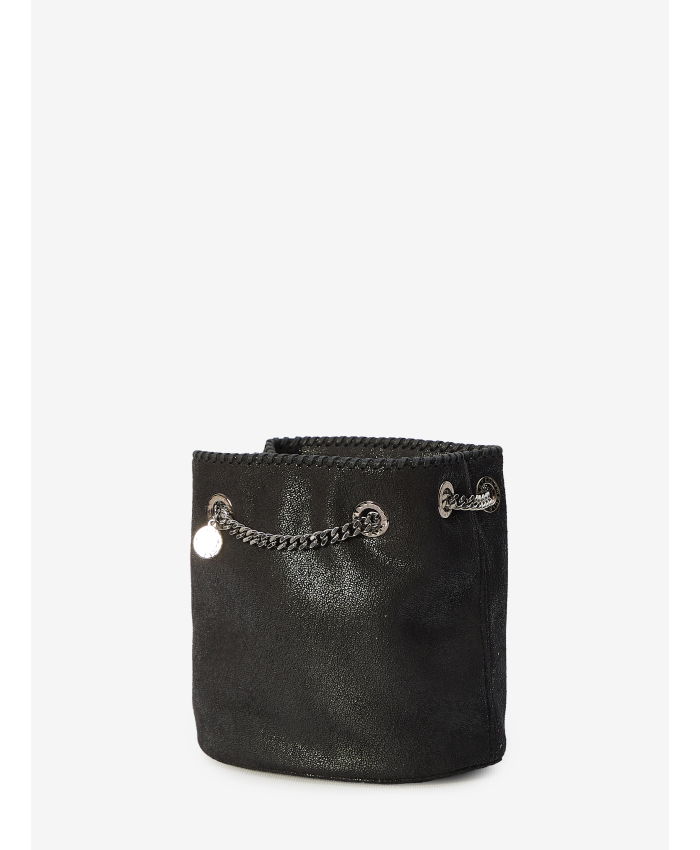 STELLA MCCARTNEY - Falabella bucket bag