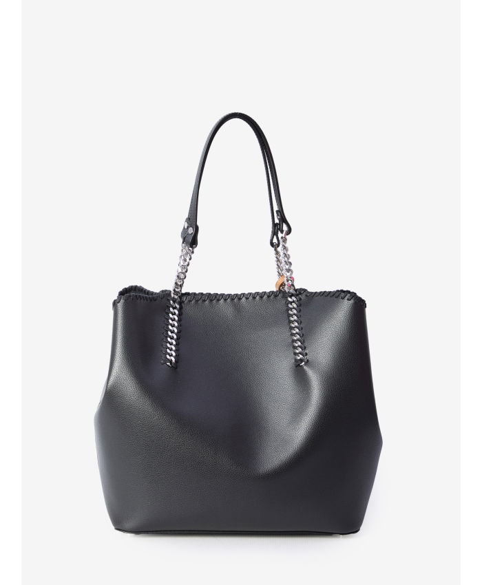 STELLA MCCARTNEY - Falabella Re-Edition tote bag