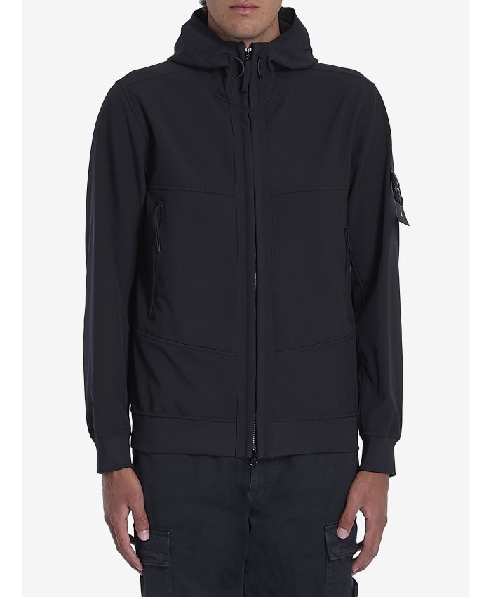 Stone island q0122 deals