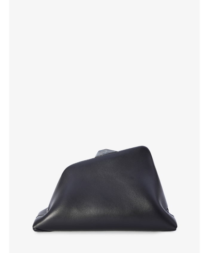 THE ATTICO - Day Off shoulder bag