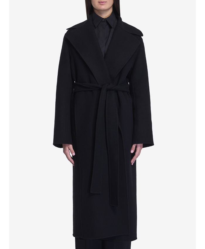 THE ROW - Malika coat