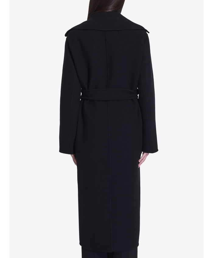 THE ROW - Malika coat