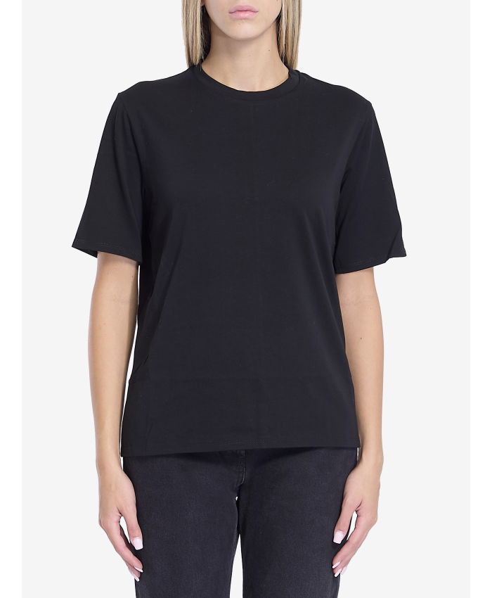 THE ROW - Chiara t-shirt