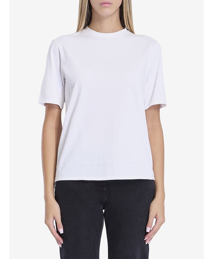 THE ROW - Chiara t-shirt