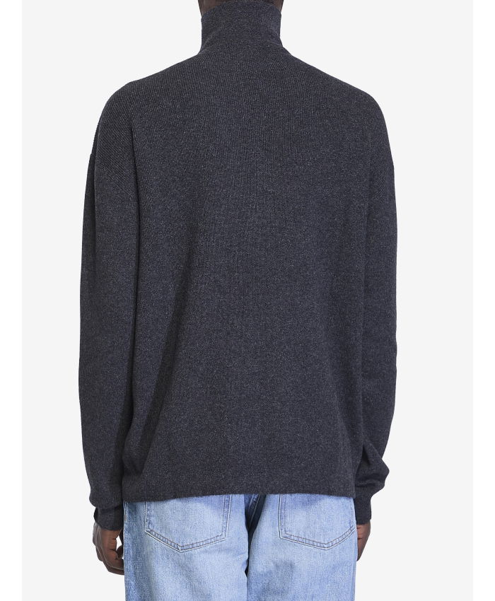 THE ROW - Gerlo sweater