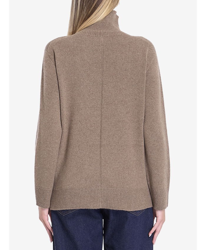 THE ROW - Hepny turtleneck sweater