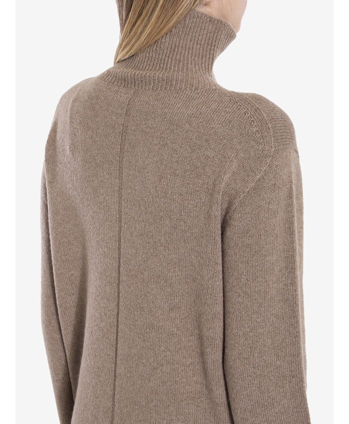 THE ROW - Hepny turtleneck sweater