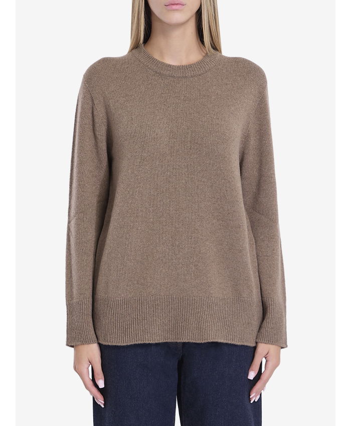 THE ROW - Hibem sweater