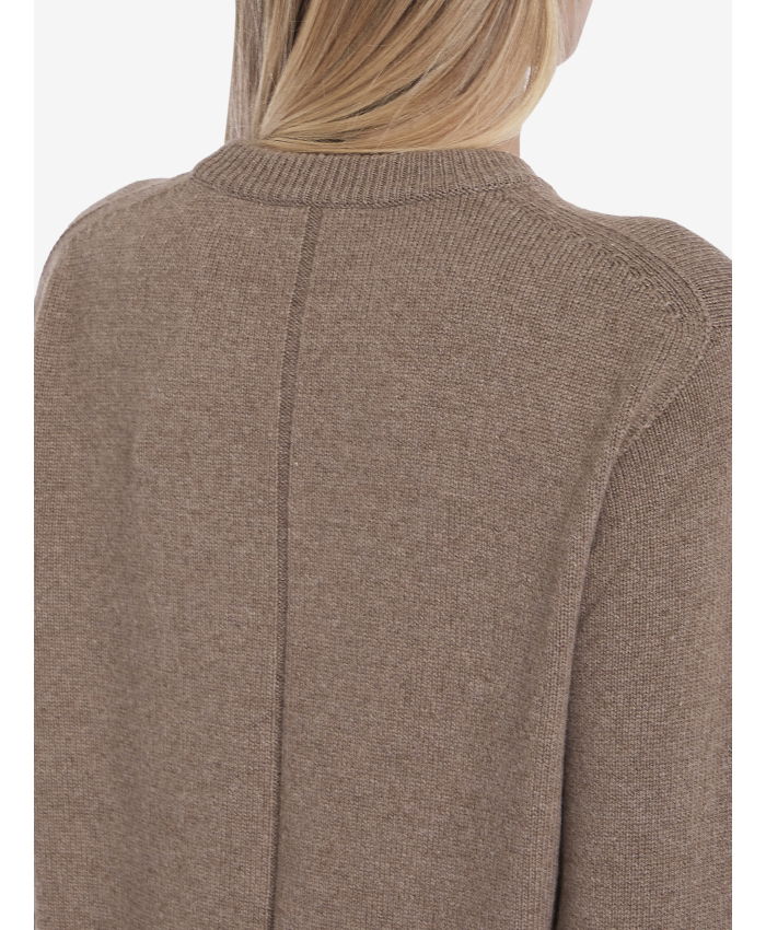 THE ROW - Hibem sweater