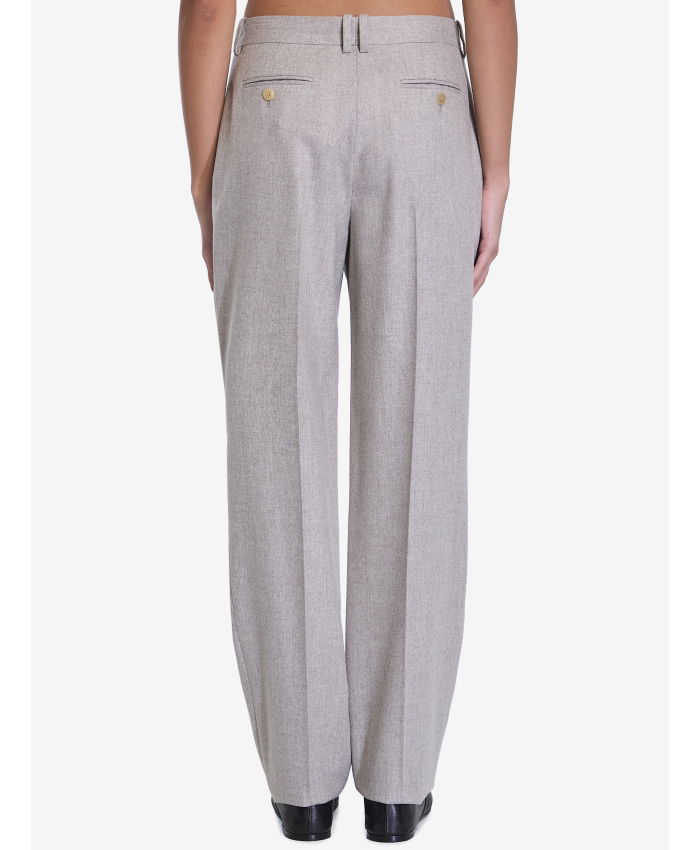 THE ROW - Norbert trousers