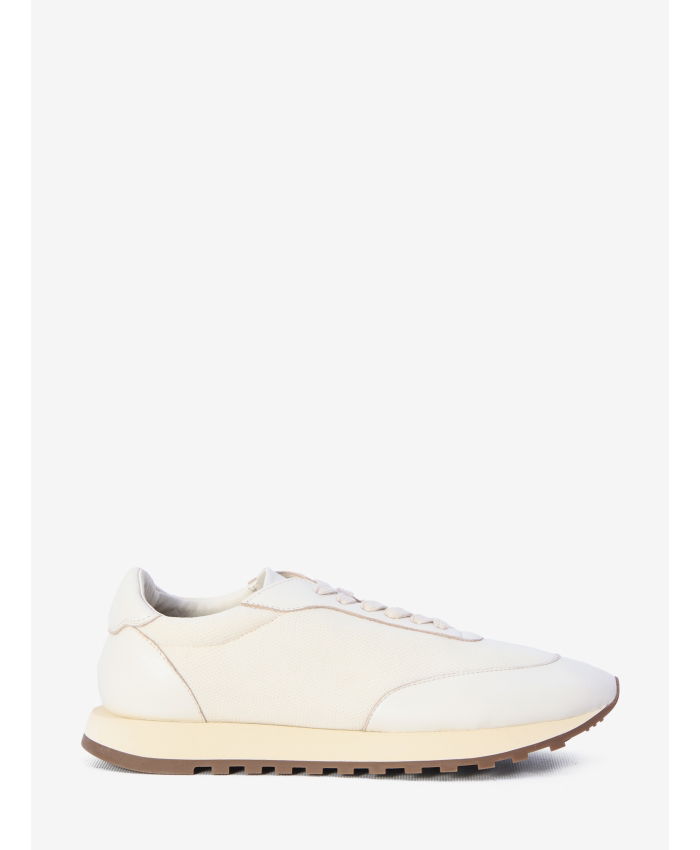 THE ROW - Owen Runner sneakers