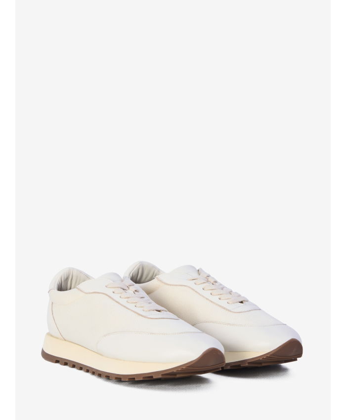 THE ROW - Owen Runner sneakers