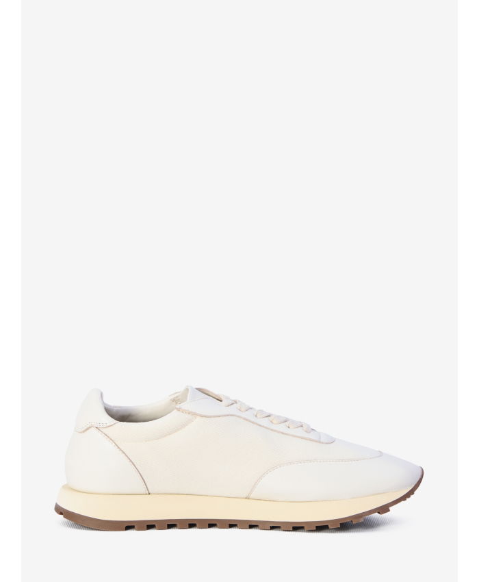 THE ROW - Owen Runner sneakers