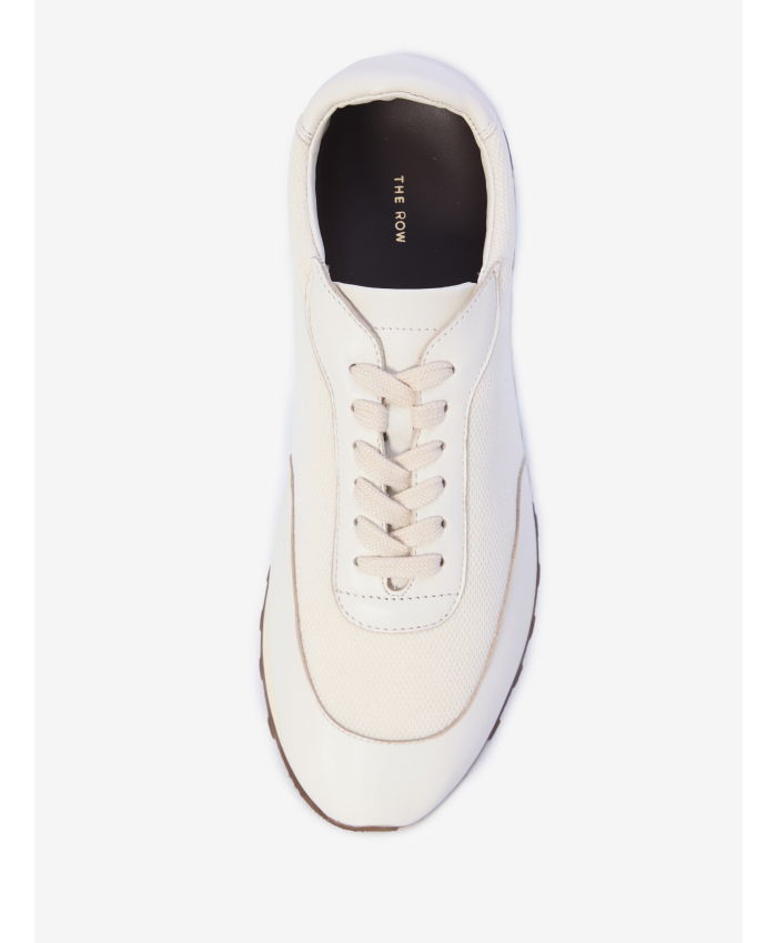 THE ROW - Owen Runner sneakers