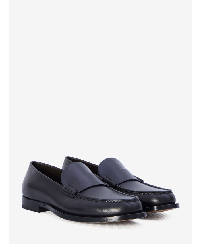 THE ROW - Novus loafers