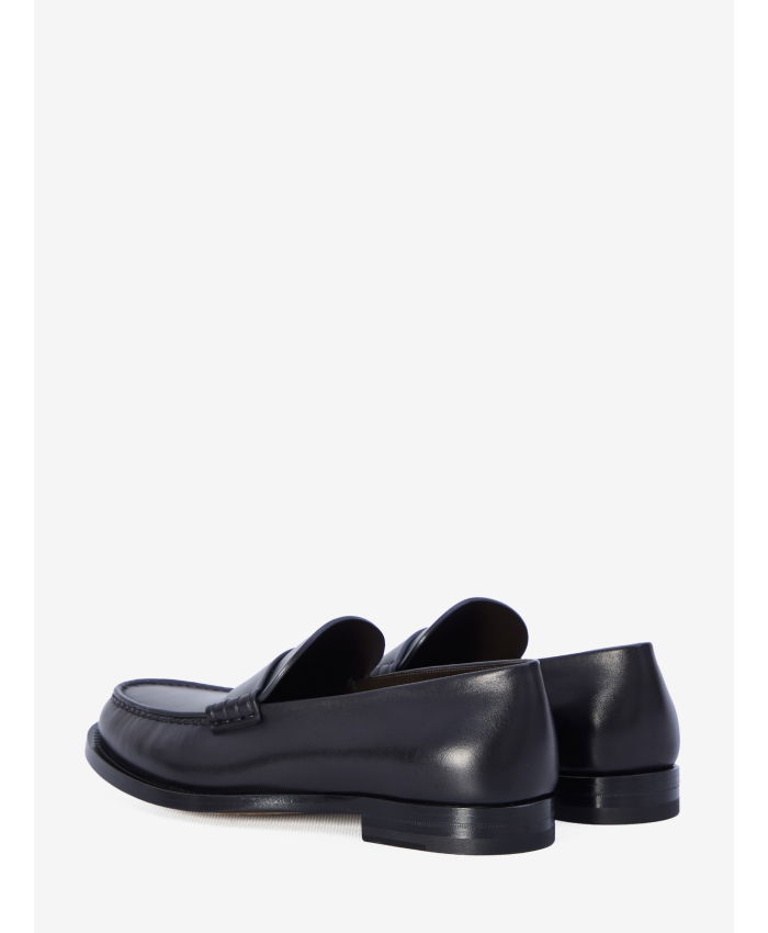 THE ROW - Novus loafers