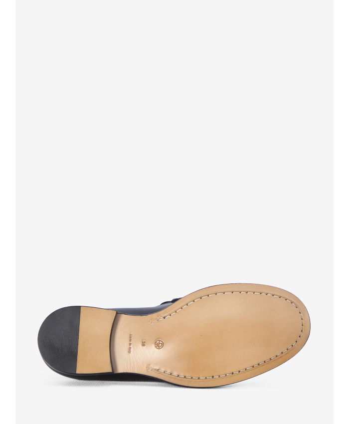 THE ROW - Novus loafers