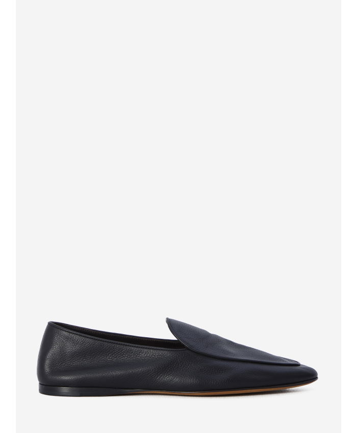 THE ROW - Awar Flat loafers