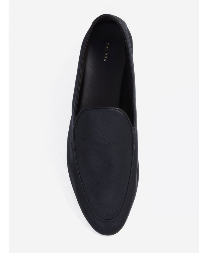 THE ROW - Mocassini Awar Flat