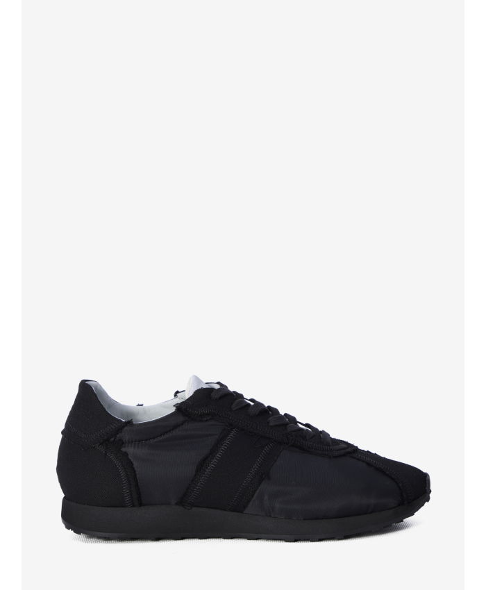 THE ROW - Mica sneaker