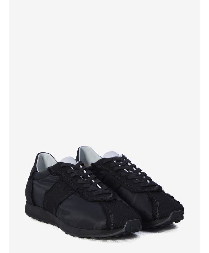 THE ROW - Mica sneaker