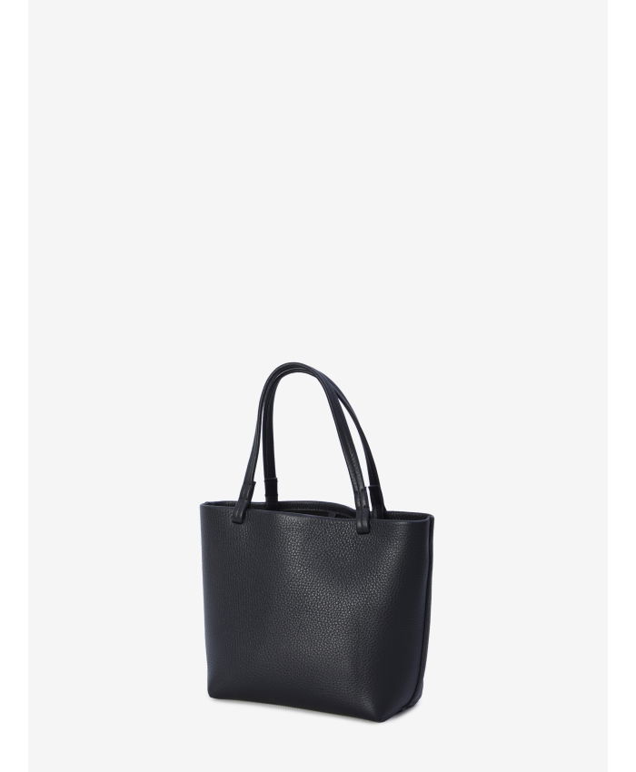 THE ROW - Park Tote Small bag