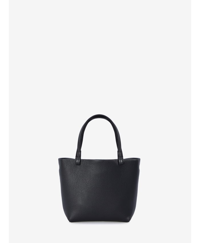 THE ROW - Park Tote Small bag