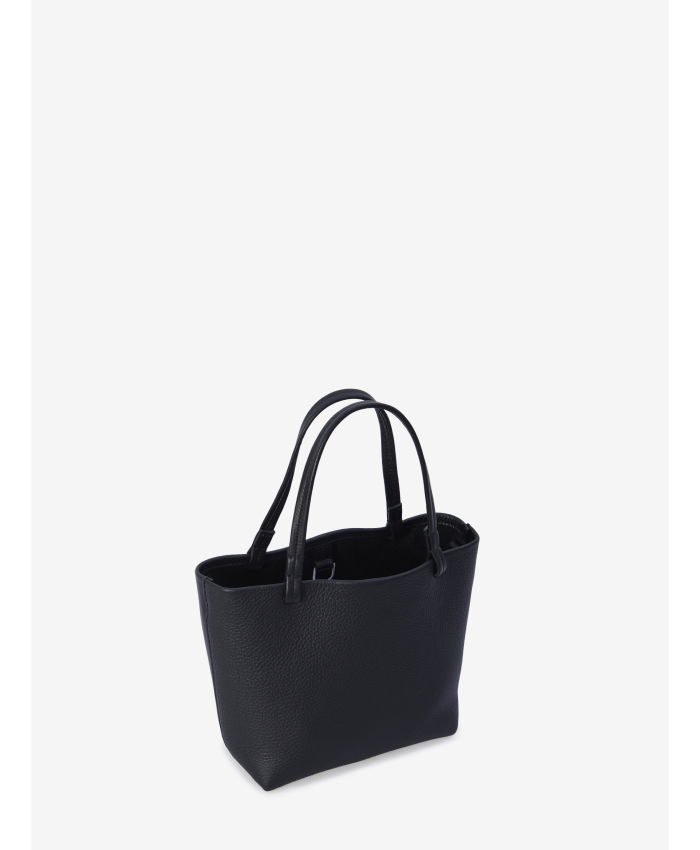 THE ROW - Park Tote Small bag