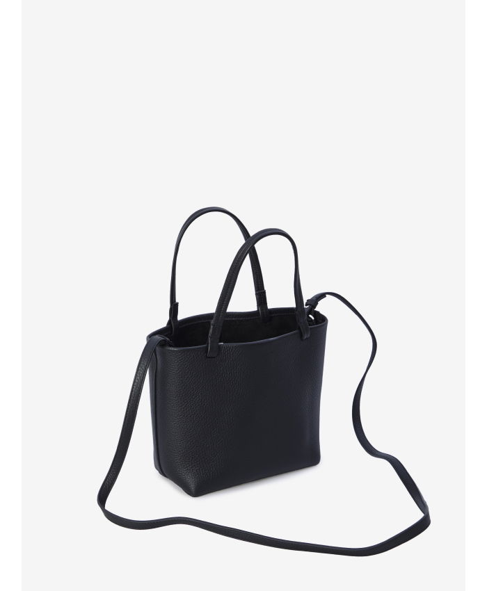 THE ROW - Park Tote Small bag