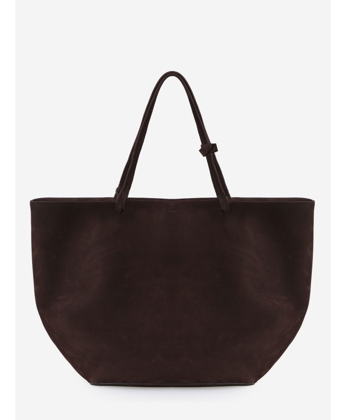 THE ROW - XL Park Tote bag