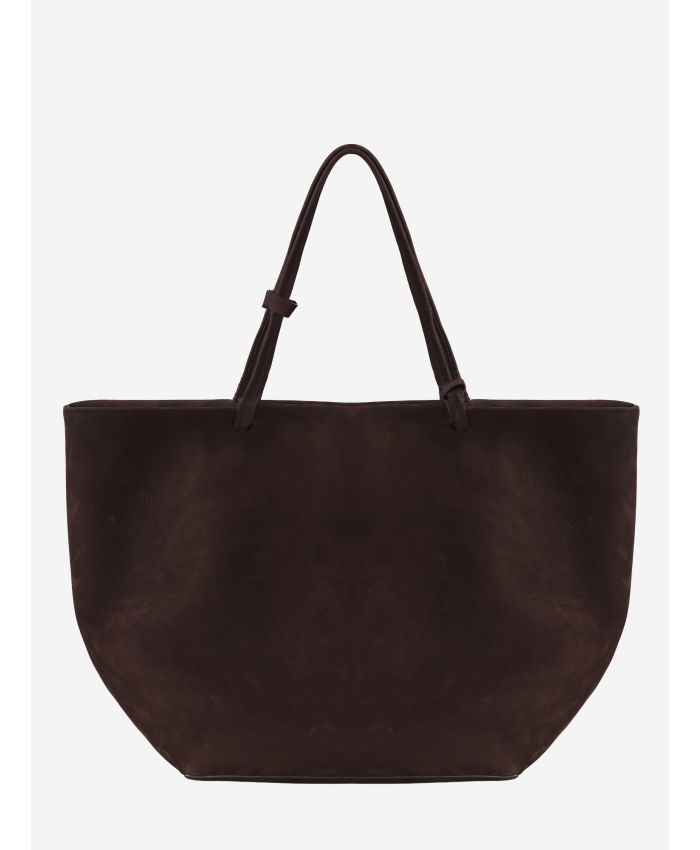 THE ROW - XL Park Tote bag