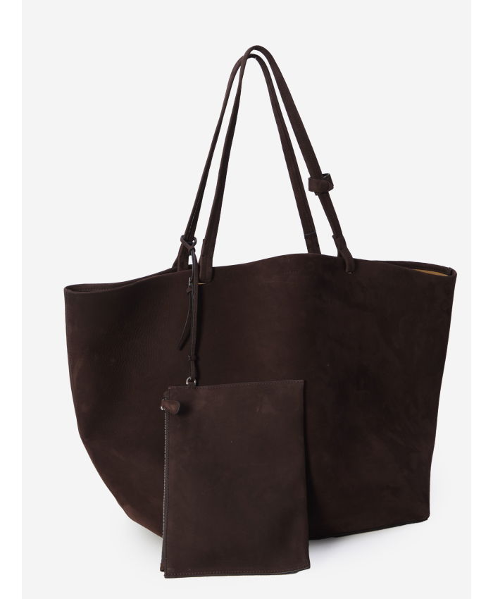 THE ROW - XL Park Tote bag