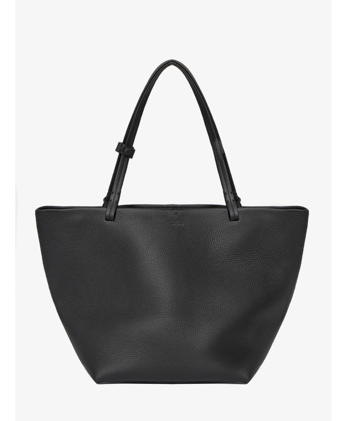 THE ROW - Park Tote Three bag