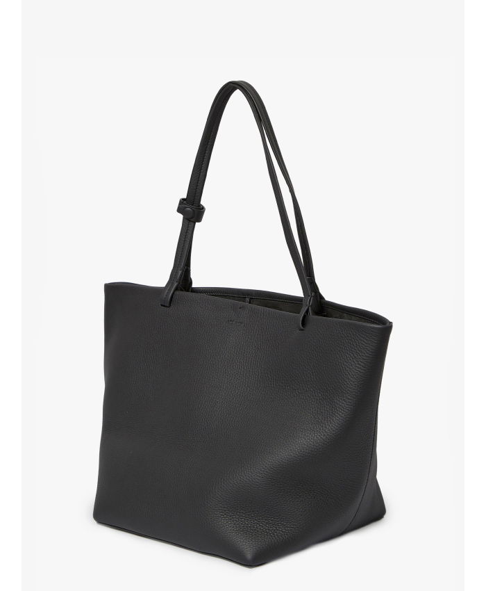 THE ROW - Park Tote Three bag