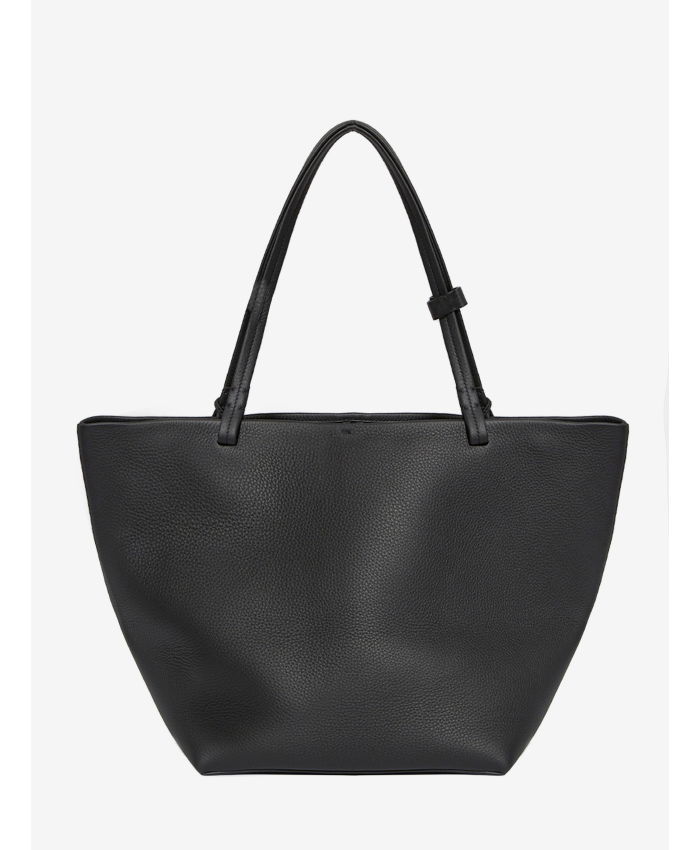 THE ROW - Park Tote Three bag