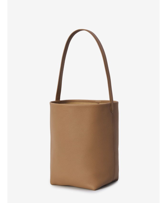 THE ROW - Medium N/S Park Tote bag