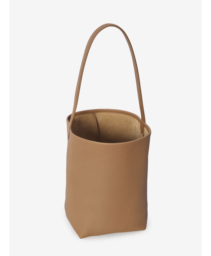 THE ROW - Medium N/S Park Tote bag