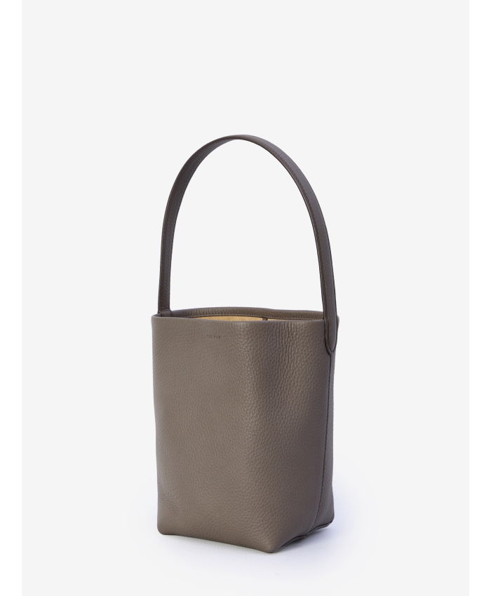 THE ROW - Small N/S Park Tote bag