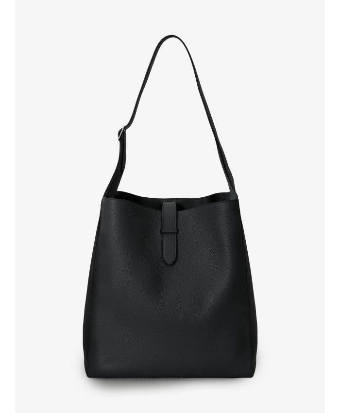 THE ROW - Blake Hobo bag