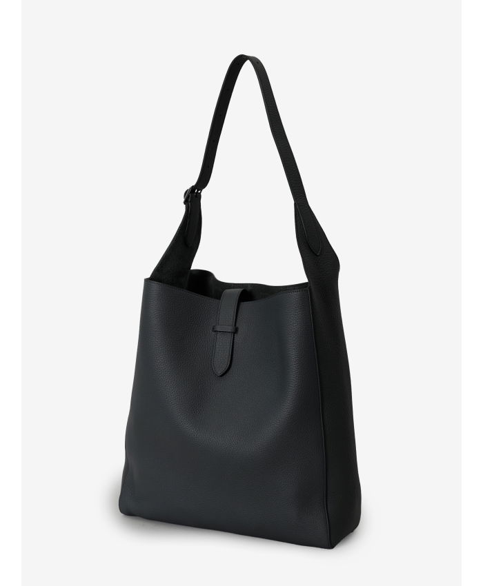 THE ROW - Blake Hobo bag