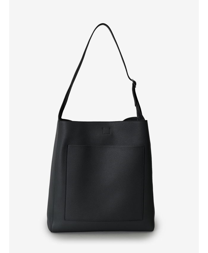 THE ROW - Blake Hobo bag