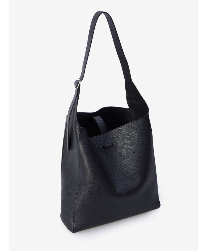 THE ROW - Blake Hobo bag